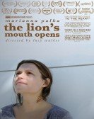 The Lionâ€™s Mouth Opens Free Download