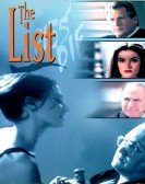 The List (2000) poster