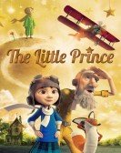 The Little Prince (2015) Free Download