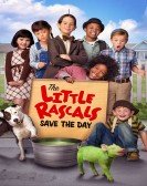 The Little Rascals Save the Day Free Download