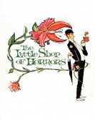 The Little Shop of Horrors (1960) Free Download