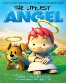 The Littlest Angel Free Download