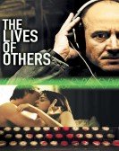 The Lives of Others Free Download