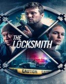 The Locksmith Free Download