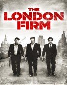 The London Firm poster