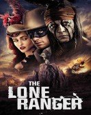 The Lone Ranger Free Download