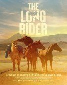 The Long Rider Free Download