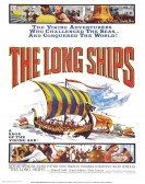 The Long Ships (1964) Free Download