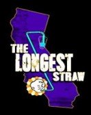 The Longest Straw Free Download