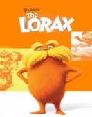 Dr.Seuss' The Lorax (2012)