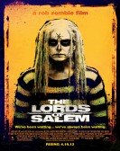 The Lords of Salem (2012) Free Download