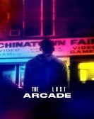 poster_the-lost-arcade_tt3780754.jpg Free Download
