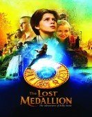 poster_the-lost-medallion-the-adventures-of-billy-stone_tt1390539.jpg Free Download