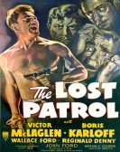 The Lost Patrol Free Download