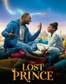 poster_the-lost-prince_tt8335482.jpg Free Download