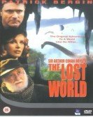The Lost World Free Download