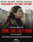 The Lost Year 1986 Free Download