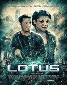The Lotus (2018) poster