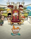 The Loud House Movie Free Download