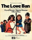 The Love Ban Free Download