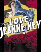 The Love of Jeanne Ney Free Download