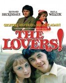 The Lovers! Free Download