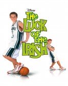 The Luck of the Irish (2001) Free Download