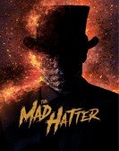 The Mad Hatter Free Download