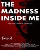 The Madness Inside Me Free Download