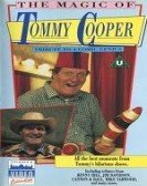 The Magic World of Tommy Cooper 1 Free Download
