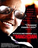The Magician Free Download