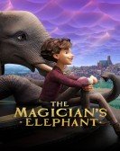 The Magician's Elephant Free Download