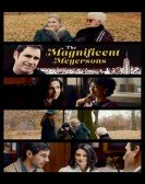 poster_the-magnificent-meyersons_tt8293590.jpg Free Download