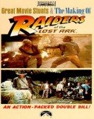 The Making of 'Raiders of the Lost Ark' Free Download