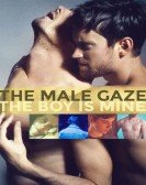 The Male Gaze: The Boy Is Mine Free Download