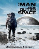 The Man from Outer Space Free Download