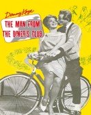 The Man from the Diners' Club Free Download