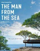 The Man from the Sea Free Download