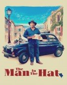 The Man in the Hat Free Download