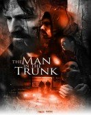 The Man in the Trunk Free Download