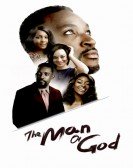 The Man of God Free Download