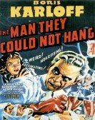 poster_the-man-they-could-not-hang_tt0031614.jpg Free Download