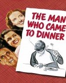 poster_the-man-who-came-to-dinner_tt0033874.jpg Free Download