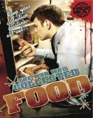 poster_the-man-who-collected-food_tt1502948.jpg Free Download