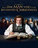 poster_the-man-who-invented-christmas_tt6225520.jpg Free Download