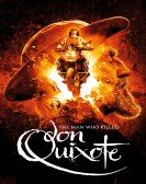 The Man Who Killed Don Quixote Free Download