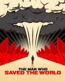 The Man Who Saved the World Free Download