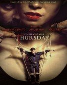 The Man Who Was Thursday Free Download