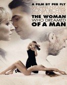 The Man Who poster
