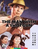 The Man with a Shotgun Free Download